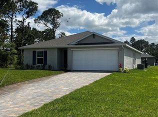 4021 35th St, Lehigh Acres, FL 33976