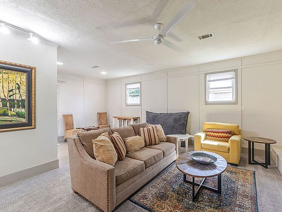 5th image of 226 Stephens Rd