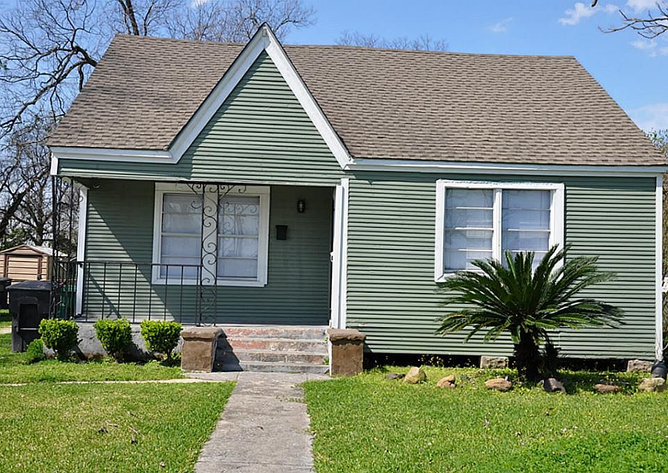 1st image of 4421 Harvard St