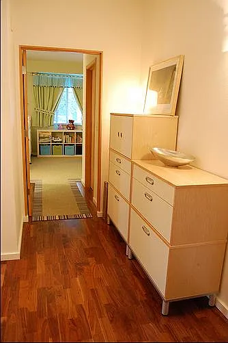 1125 NW 9th Ave #202 — Photo 4