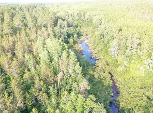 0 County Line Rd, Minong, WI 54859