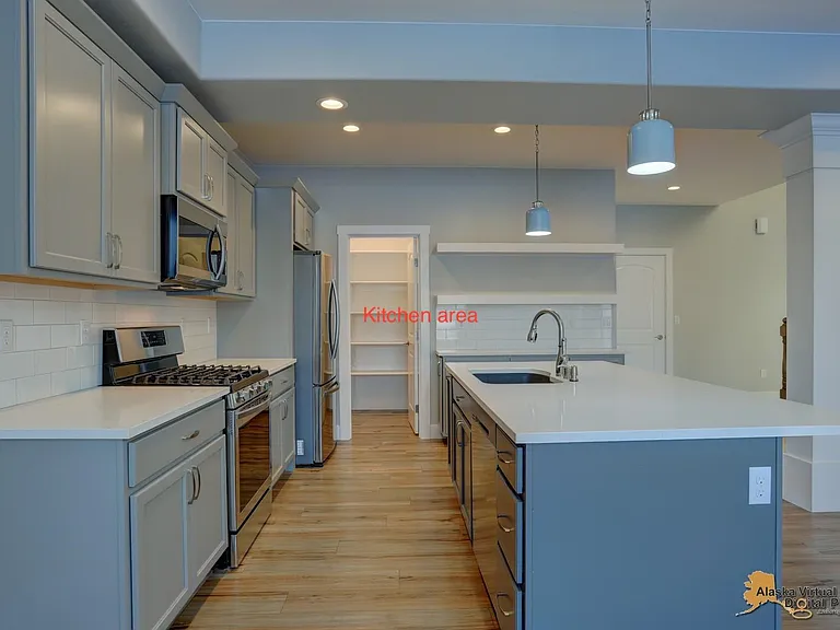 875 W Nelson Ave #2 — Photo 5