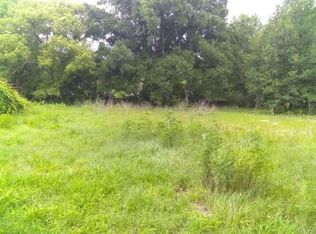 5190 Upson Ave, Deleon Springs, FL 32130