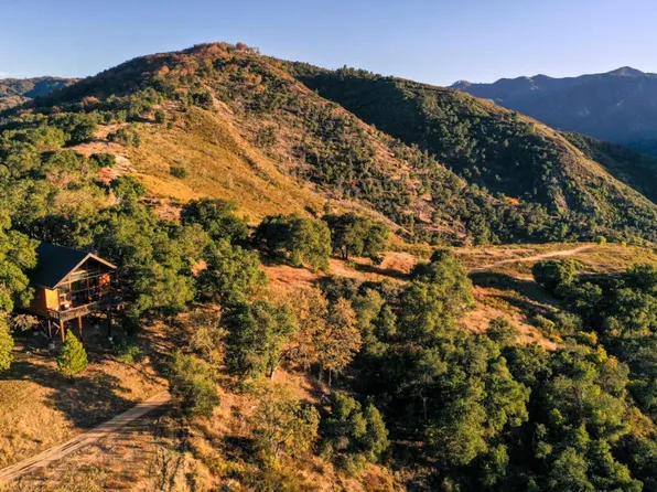 (undisclosed Address), Carmel Valley, CA 93924