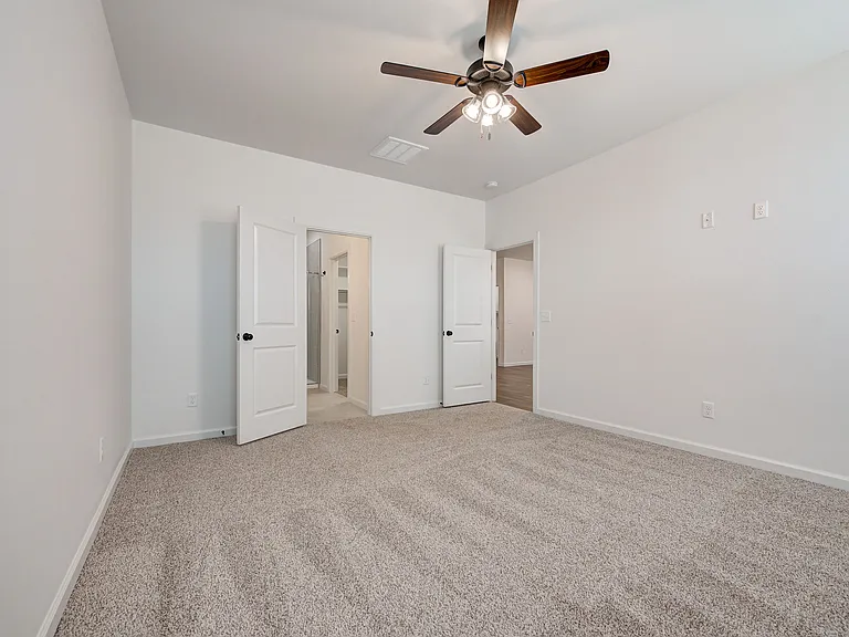 25173 N County Rd #2980B — Photo 25
