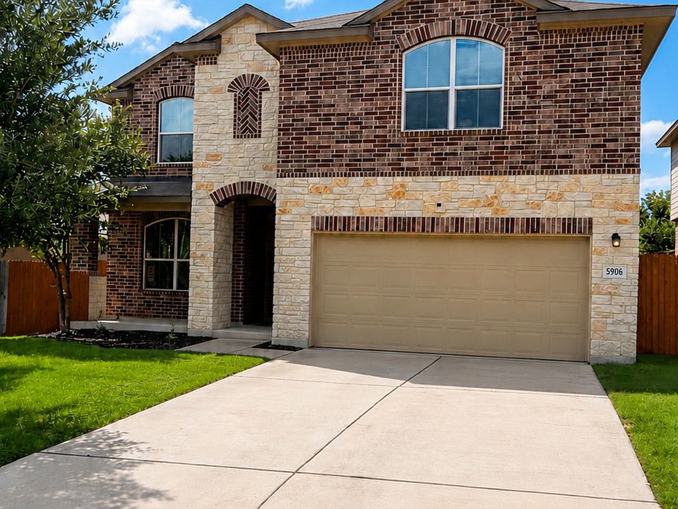1st image of 5906 BRAHMS WAY