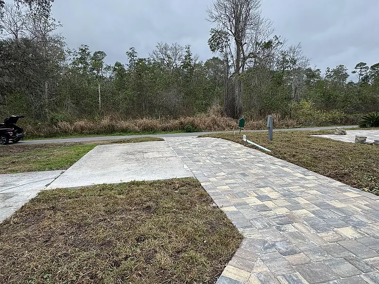 2809 S Highway 17 #C22 — Photo 19