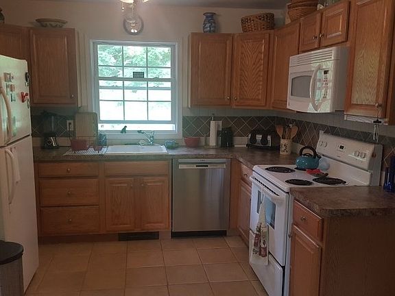 5th image of 1 Black Oak Dr