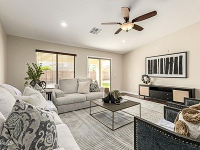 2531 E ELECTRA Lane, Phoenix, AZ, 85024