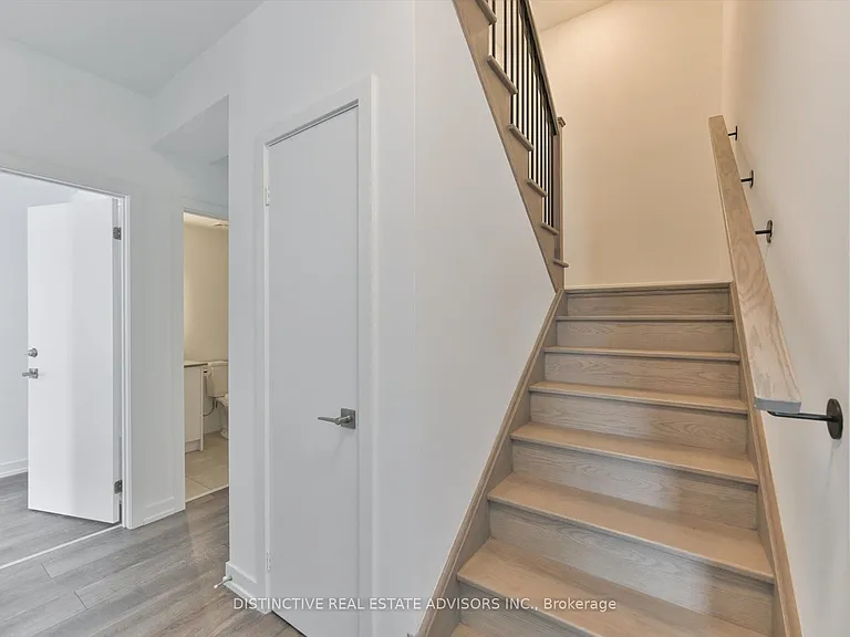 3069 Pharmacy Ave #1-4A — Photo 13