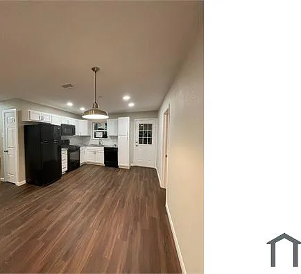 4 bed, 1480 sqft, $1,990 — Photo 4