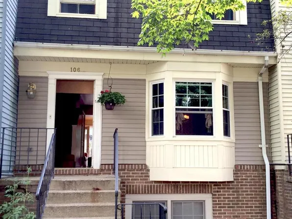 106 Kettle Ct #9-4, Windsor Mill, MD 21244