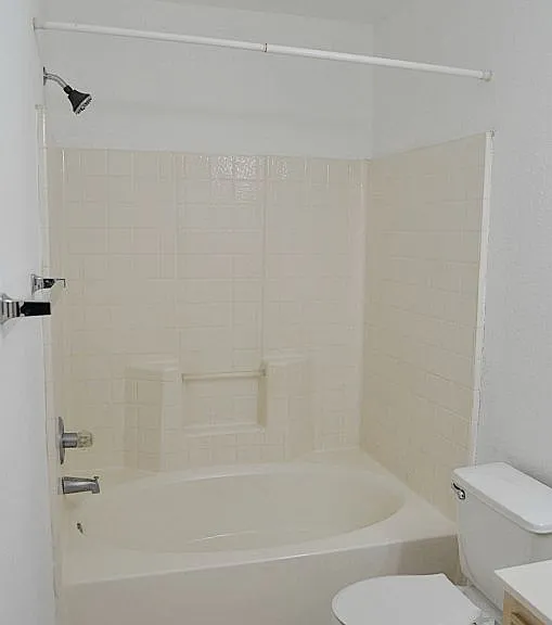 3805 Hitchrock Dr #A — Photo 19