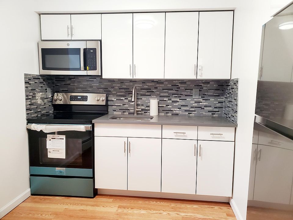 1st image of 2478 Wenner Pl