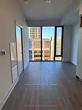 8 Cumberland St #4304 — Photo 4
