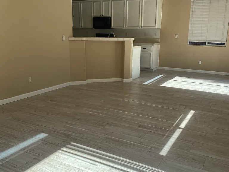 2946 Frigate Bird Dr — Photo 29