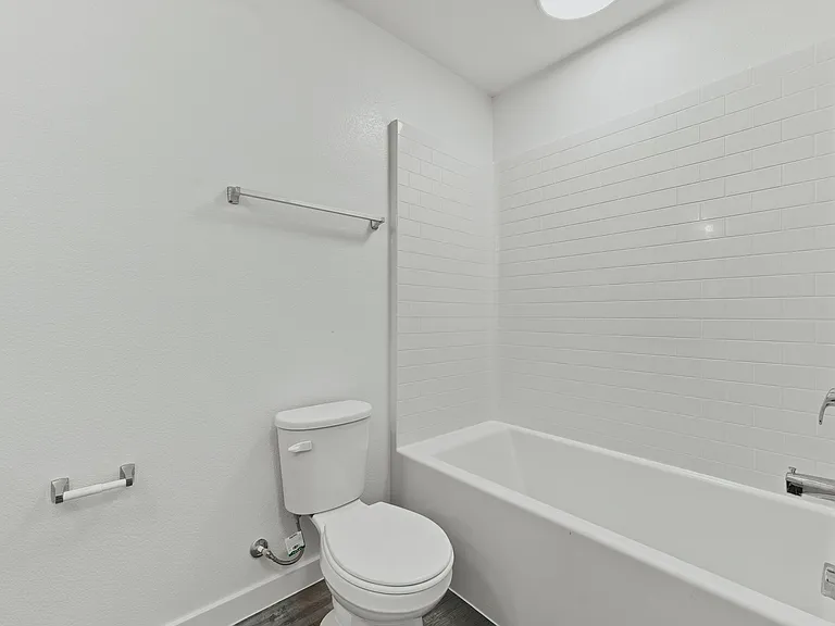 9673 Horseshoe Canyon St — Photo 14