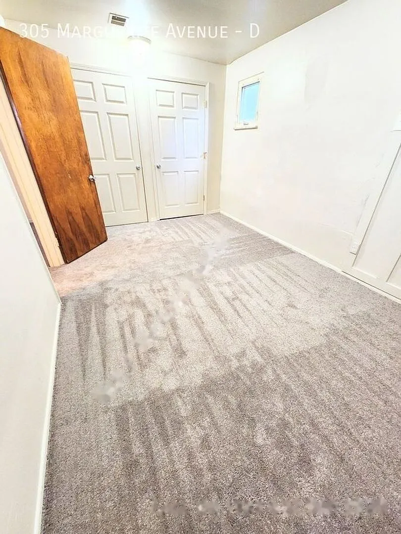 305 Marguerite Avenue — Photo 4