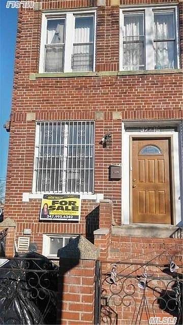 1st image of 37-15 93rd St