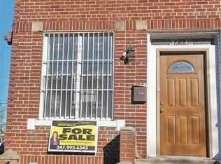 37-15 93rd St, Jackson Heights, NY 11372