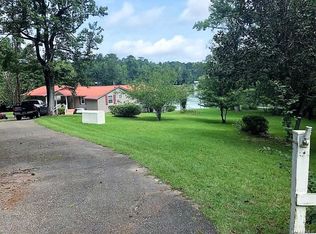 52 Orchid Dr, Equality, AL 36026