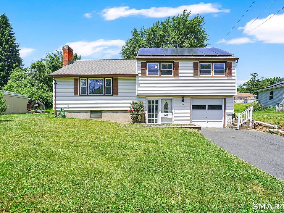 1st image of 64 Beacon Hill Road