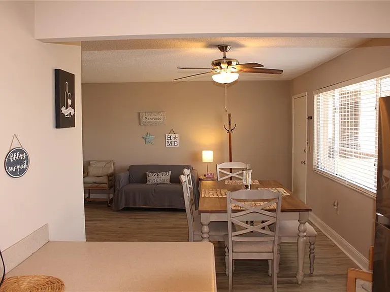 4460 Ironwood Cir #501A — Photo 6