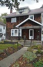 1st image of 17 Kurtz Ave
