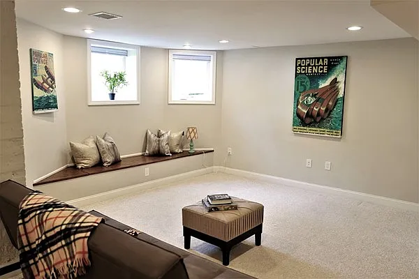 40 Evergreen Ave #1ONE — Photo 13