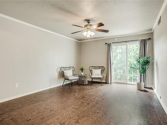 5th image of 539 W Lookout Dr APT 236