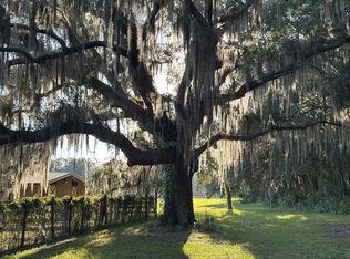 4115 W Dunnellon Rd, Dunnellon, FL 34433