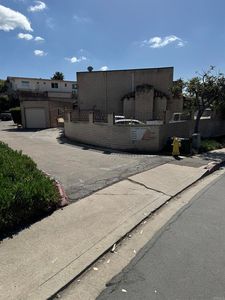 2011 Avenida De La Cruz, San Ysidro, CA, 92173