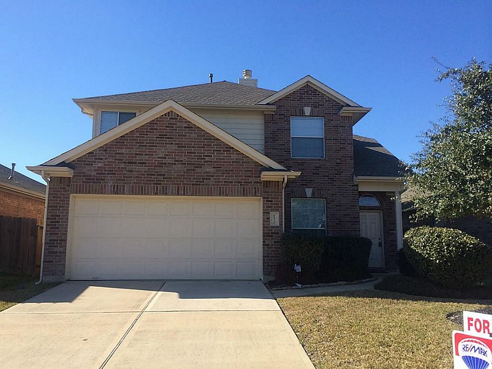 1st image of 6410 Applewood Forest Dr