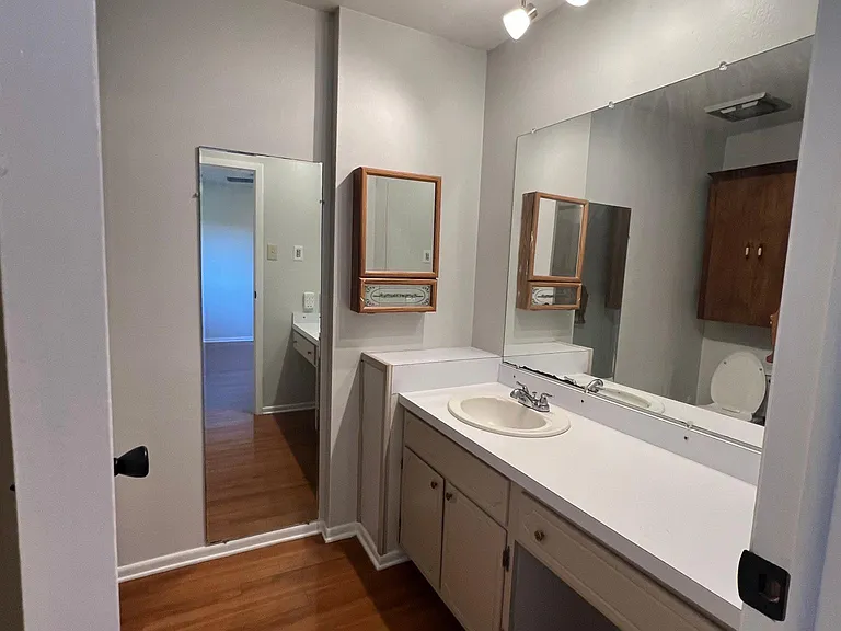 115 Seattle St — Photo 27