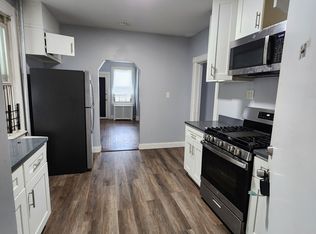 311 Union Ave #1R, New Rochelle, NY 10801