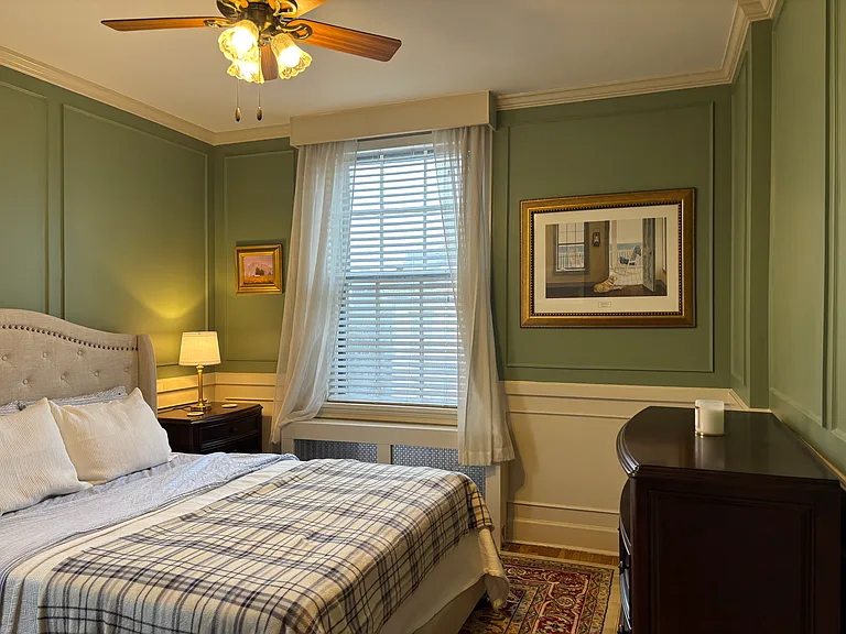45 Ayrault St #8 — Photo 29