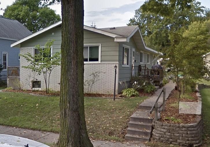 1st image of 1412-1414 20th St S