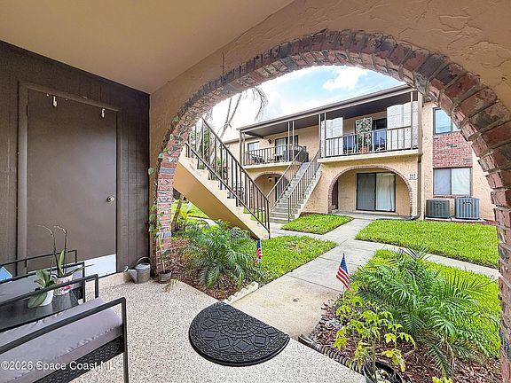 4th image of 137 San Paulo Cir #137-4