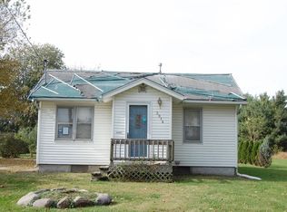 3914 Lay St, Des Moines, IA 50317