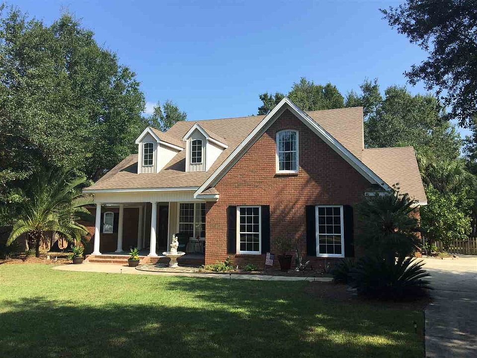 1st image of 8420 Palmetto Way #67