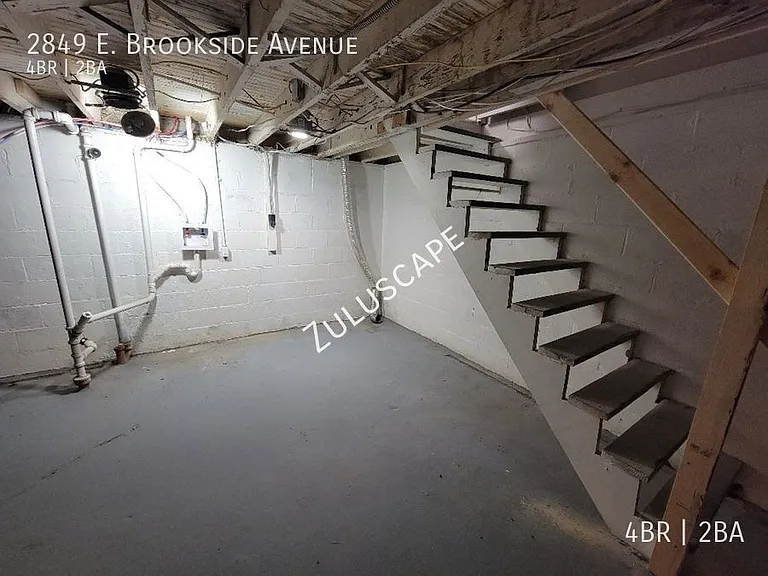 2849 E Brookside Ave — Photo 23