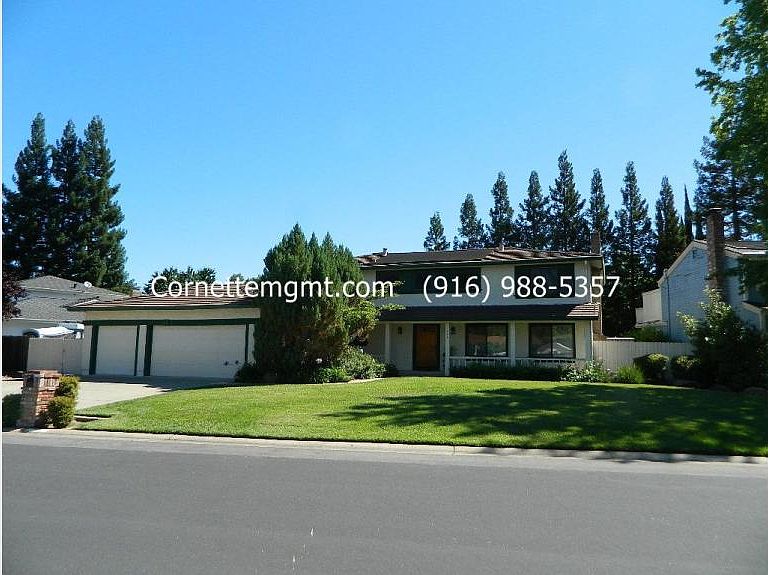2nd image of 118 Blue Canyon Way