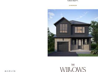 1828 Nash Rd LOT 62, Clarington, ON L1E2M2