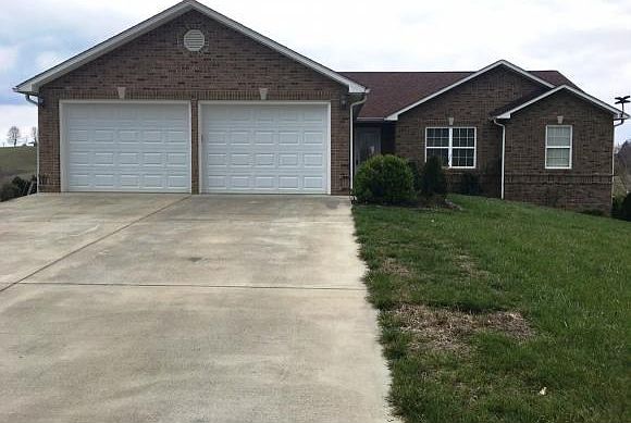 BRICK1 LEVEL72 ACRE LEVEL