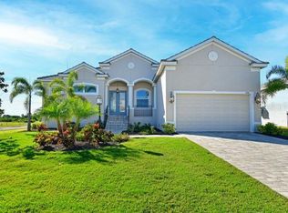 5212 Title Row Dr, Bradenton, FL 34210