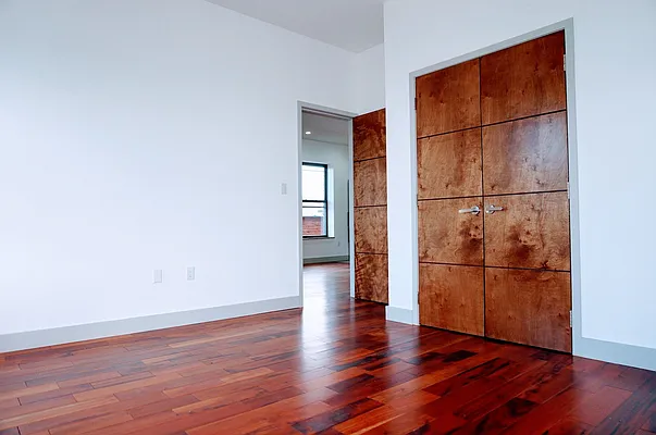 Rented by (Legacy) Brooklyn Rentals NYC | media 11