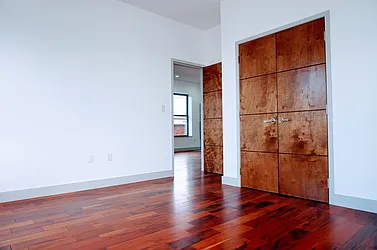 Rented by (Legacy) Brooklyn Rentals NYC