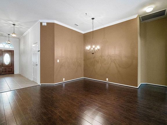 5th image of 17423 Renee Springs Ct