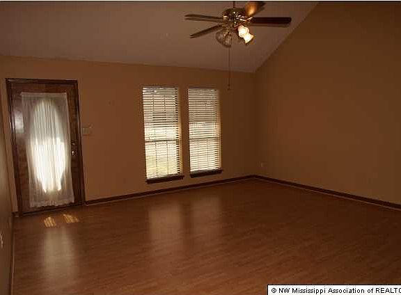 2nd image of 10074 Hyman Dr