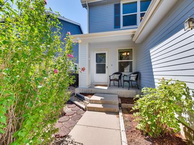 11101 Gaylord St, Northglenn, CO, 80233